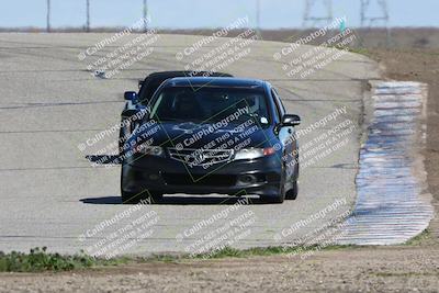 media/Mar-03-2024-Speed Ventures (Sun) [[3b44149adf]]/Yellow/Session 2 (Outside Grapevine)/